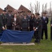 Albania and Croatia welcomed into NATO at accession ceremony