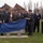Albania and Croatia welcomed into NATO at accession ceremony Albania and Croatia welcomed into NATO at accession ceremony
