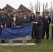 Albania and Croatia welcomed into NATO at accession ceremony