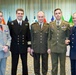 Albania and Croatia welcomed into NATO at accession ceremony