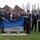 Albania and Croatia welcomed into NATO at accession ceremony Albania and Croatia welcomed into NATO at accession ceremony