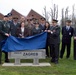 Albania and Croatia welcomed into NATO at accession ceremony