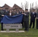 Albania and Croatia welcomed into NATO at accession ceremony