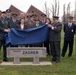 Albania and Croatia welcomed into NATO at accession ceremony