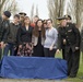 Albania and Croatia welcomed into NATO at accession ceremony
