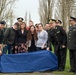 Albania and Croatia welcomed into NATO at accession ceremony