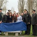 Albania and Croatia welcomed into NATO at accession ceremony