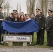 Albania and Croatia welcomed into NATO at accession ceremony