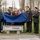 Albania and Croatia welcomed into NATO at accession ceremony Albania and Croatia welcomed into NATO at accession ceremony