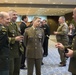 Albania and Croatia welcomed into NATO at accession ceremony