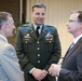 Albania and Croatia welcomed into NATO at accession ceremony