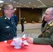 Albania and Croatia welcomed into NATO at accession ceremony