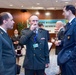 Albania and Croatia welcomed into NATO at accession ceremony