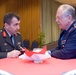 Albania and Croatia welcomed into NATO at accession ceremony
