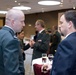 Albania and Croatia welcomed into NATO at accession ceremony