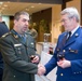 Albania and Croatia welcomed into NATO at accession ceremony