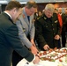 Albania and Croatia welcomed into NATO at accession ceremony