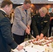 Albania and Croatia welcomed into NATO at accession ceremony