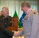 Albania and Croatia welcomed into NATO at accession ceremony