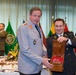 Albania and Croatia welcomed into NATO at accession ceremony