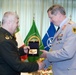 Albania and Croatia welcomed into NATO at accession ceremony