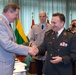 Albania and Croatia welcomed into NATO at accession ceremony