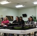 New cooking classes begin at Midway Park Community Center
