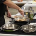 New cooking classes begin at Midway Park Community Center
