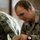 58th Rescue Squadron trains to fight 58th Rescue Squadron trains to fight