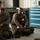 58th Rescue Squadron trains to fight 58th Rescue Squadron trains to fight