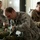 58th Rescue Squadron trains to fight 58th Rescue Squadron trains to fight
