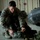 58th Rescue Squadron trains to fight 58th Rescue Squadron trains to fight