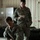 58th Rescue Squadron trains to fight 58th Rescue Squadron trains to fight