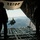 58th Rescue Squadron trains to fight 58th Rescue Squadron trains to fight