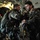 58th Rescue Squadron trains to fight 58th Rescue Squadron trains to fight