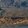 Pararescue Missions Pararescue Missions