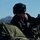Pararescue Missions Pararescue Missions