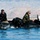 Pararescue Missions Pararescue Missions