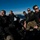 Pararescue Missions Pararescue Missions