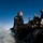 Pararescue Missions Pararescue Missions