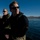 Pararescue Missions Pararescue Missions
