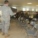 Operational Mentor Liaison Team SINGARS class