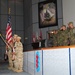 Maritime Expeditionary Security Squadron transfers authority to the Commander Task Group 56.5