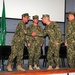 Maritime Expeditionary Security Squadron transfers authority to the Commander Task Group 56.5