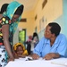 Tanzania partners with US, provides medical care for women, children