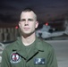 Marine helicopter mechanic in Afghanistan saves lives with maintenance discovery