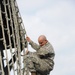 Marne soldiers strengthen confidence, camaraderie at Stewart obstacle course