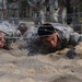 Marne soldiers strengthen confidence, camaraderie at Stewart obstacle course