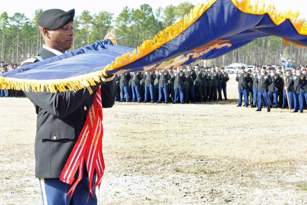 Cottonbalers celebrate 200 years