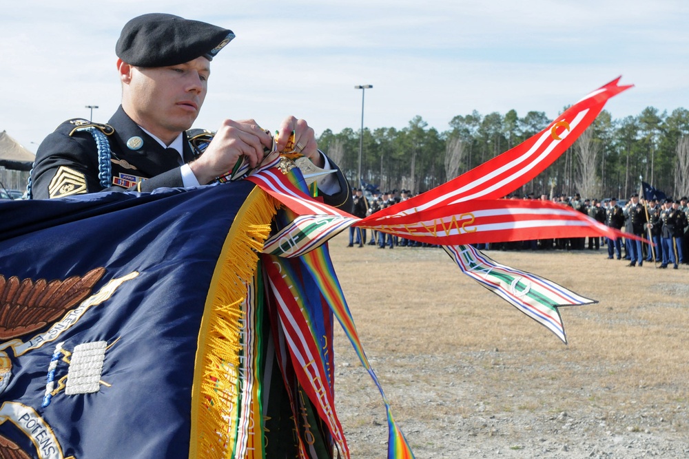 Cottonbalers celebrate 200 years